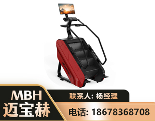 拉萨商用楼梯机